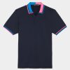 Mkhaitao.shopdf92d7d960 1