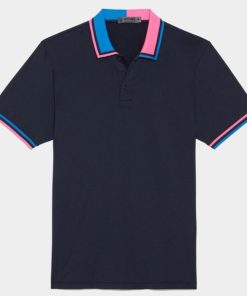 Mkhaitao.shopdf92d7d960 1