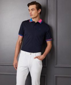 Mkhaitao.shopdf92d7d960 2