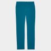 Mkhaitao.shope0a261c4bf 1