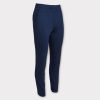 Mkhaitao.shope248d40cdc 1