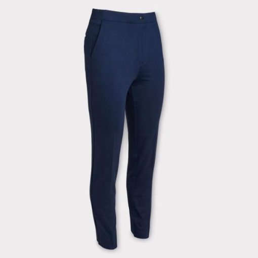 Mkhaitao.shope248d40cdc 1