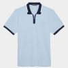 Mkhaitao.shope9ff643a76 1
