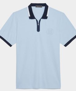 Mkhaitao.shope9ff643a76 1