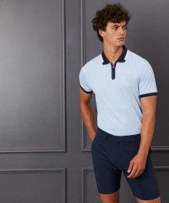 Mkhaitao.shope9ff643a76 2
