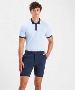 Mkhaitao.shope9ff643a76 3