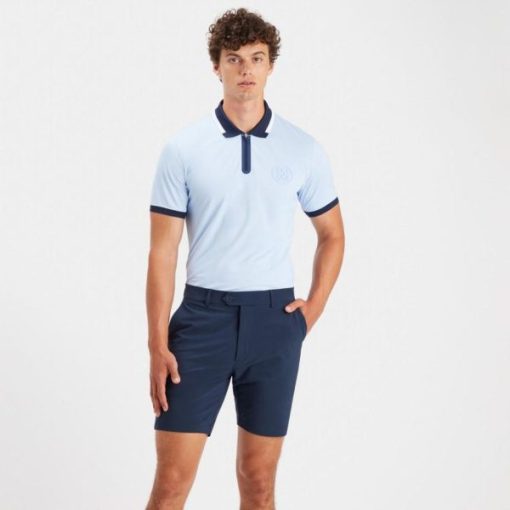 Mkhaitao.shope9ff643a76 3