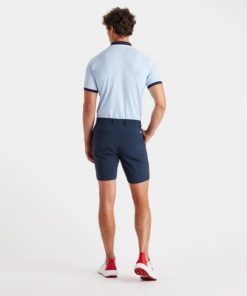 Mkhaitao.shope9ff643a76 5