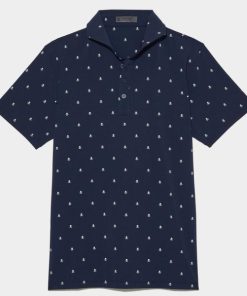 Mkhaitao.shopeb25c21830 1