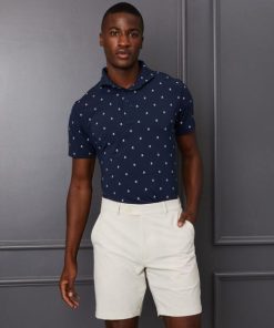 Mkhaitao.shopeb25c21830 2