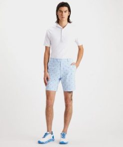 Mkhaitao.shopf0c4f48cb4 4
