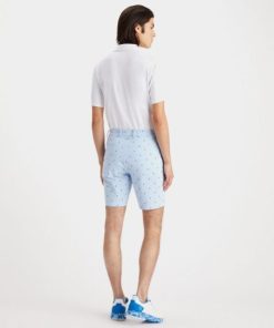 Mkhaitao.shopf0c4f48cb4 5