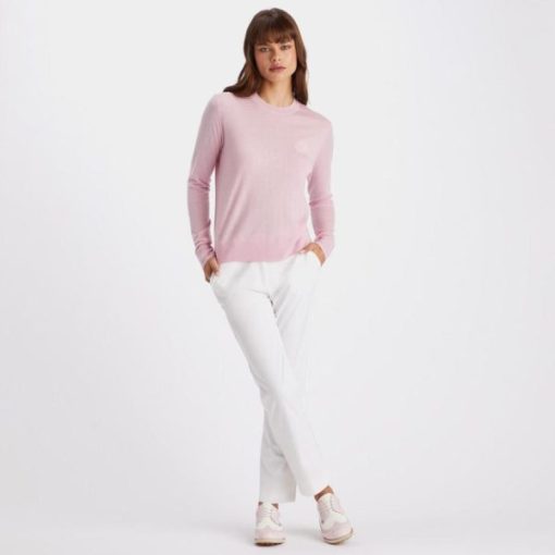 Mkhaitao.shopf32a1a920f 4