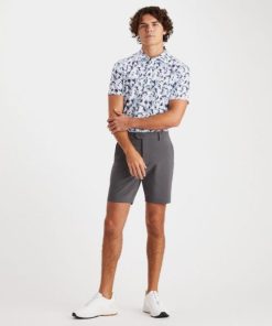 Mkhaitao.shopf3f567d2d7 4