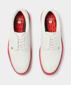 Mkhaitao.shopf50cf7ea11 3