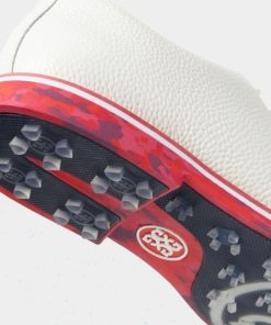 Mkhaitao.shopf50cf7ea11 6