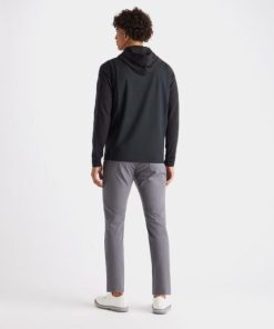 Mkhaitao.shopf7651c4a6e 5