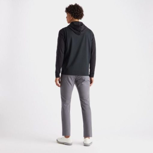 Mkhaitao.shopf7651c4a6e 5