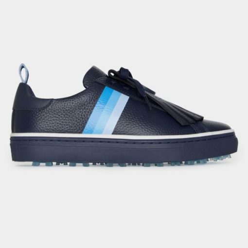 Mkhaitao.shopf86af6518f 1