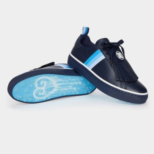 Mkhaitao.shopf86af6518f 2