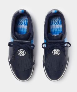 Mkhaitao.shopf86af6518f 3