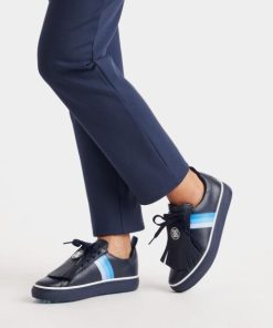 Mkhaitao.shopf86af6518f 8