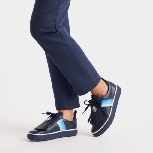 Mkhaitao.shopf86af6518f 8