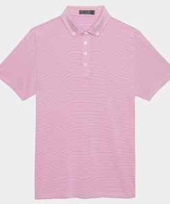 Mkhaitao.shopf9a709d5a5 1
