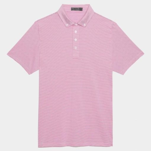 Mkhaitao.shopf9a709d5a5 1