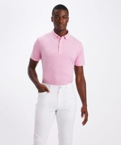 Mkhaitao.shopf9a709d5a5 3