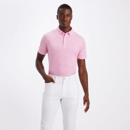 Mkhaitao.shopf9a709d5a5 3