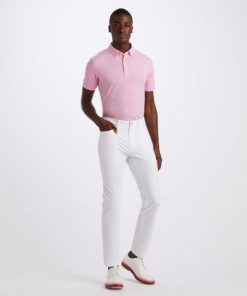 Mkhaitao.shopf9a709d5a5 4