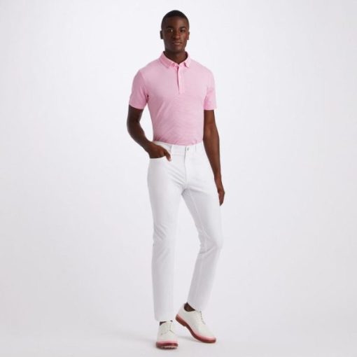 Mkhaitao.shopf9a709d5a5 4
