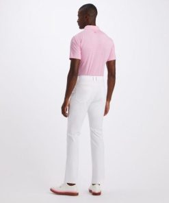 Mkhaitao.shopf9a709d5a5 5