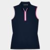 Mkhaitao.shopfafb5a9923 1