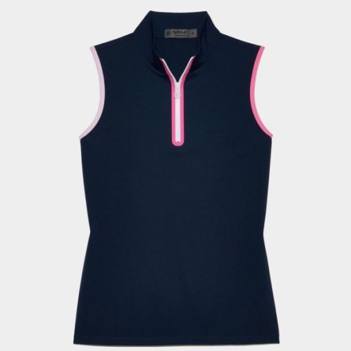 Mkhaitao.shopfafb5a9923 1